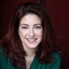 Adena  Brumer