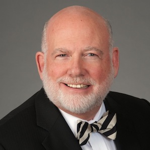 Randy  Cadenhead