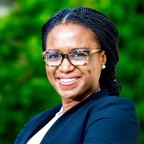 Ifeoma Ajunwa