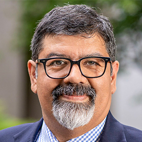 John  Acevedo