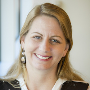 JenniferW.  Mathews
