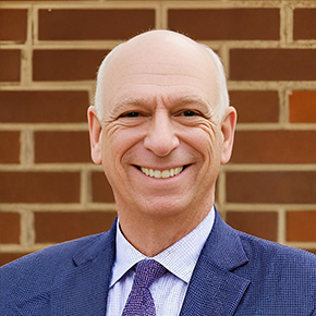 Michael  Meier