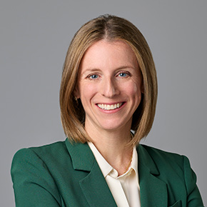 Sara  Zdeb